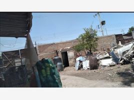 Terrain à vendre à Matamoros, Coahuila, Matamoros