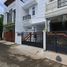 3 Habitación Casa en venta en Pancoranmas, West Jawa, Pancoranmas