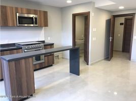 2 Schlafzimmer Appartement zu verkaufen in Huixquilucan, Mexico, Huixquilucan
