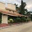 4 Schlafzimmer Haus zu verkaufen in Tuxtla Gutierrez, Chiapas, Tuxtla Gutierrez, Chiapas