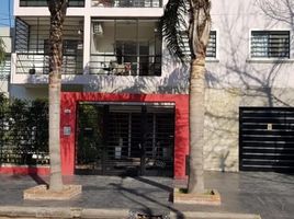 Estudio Apartamento en venta en Morón, Buenos Aires, Morón