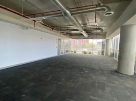 568 m2 Office for rent in San Pedro Garza Garcia, Nuevo Leon, San Pedro Garza Garcia