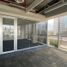 568 m2 Office for rent in San Pedro Garza Garcia, Nuevo Leon, San Pedro Garza Garcia