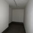 568 m2 Office for rent in San Pedro Garza Garcia, Nuevo Leon, San Pedro Garza Garcia