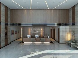2 Phòng ngủ Căn hộ for sale in Ô Chợ Dừa, Đống Đa, Ô Chợ Dừa