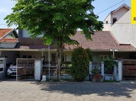 Maison 8 chambre à vendre à Sukolilo, East Jawa, Sukolilo, Surabaya, East Jawa