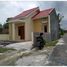 2 Bedroom House for sale in Ngapen, Klaten, Ngapen