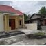 2 Bedroom House for sale in Ngapen, Klaten, Ngapen