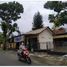 2 Bedroom House for sale in Ngapen, Klaten, Ngapen