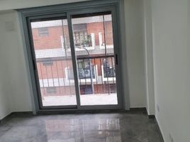 1 Habitación Apartamento en venta en Abasto de Buenos Aires, Capital Federal, Capital Federal