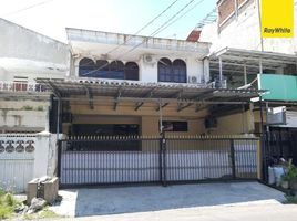 7 Kamar Rumah for sale in Siloam Hospitals Surabaya, Gubeng, Gubeng