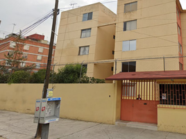 Condominium 2 chambre à vendre à Benito Juarez, Mexico City, Benito Juarez