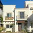 3 Schlafzimmer Villa zu vermieten in Mazatlan, Sinaloa, Mazatlan