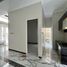 Villa 3 chambre à vendre à Mlati, Yogyakarta, Mlati