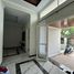 Villa 3 chambre à vendre à Mlati, Yogyakarta, Mlati