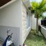 Villa 3 chambre à vendre à Mlati, Yogyakarta, Mlati