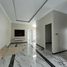 Villa 3 chambre à vendre à Mlati, Yogyakarta, Mlati