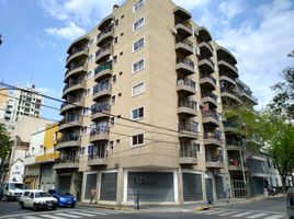 1 Habitación Apartamento en venta en Abasto de Buenos Aires, Capital Federal, Capital Federal