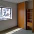 1 Bedroom Apartment for sale in Abasto de Buenos Aires, Federal Capital, Federal Capital