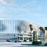 134.44 m² Office for sale in Quintana Roo, Isla Mujeres, Quintana Roo