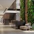 134.44 m² Office for sale in Quintana Roo, Isla Mujeres, Quintana Roo