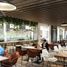 134.44 m² Office for sale in Quintana Roo, Isla Mujeres, Quintana Roo