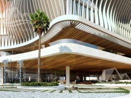 134.44 m² Office for sale in Quintana Roo, Isla Mujeres, Quintana Roo