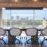134.44 m² Office for sale in Quintana Roo, Isla Mujeres, Quintana Roo