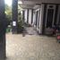 7 Habitación Casa en venta en Margacinta, West Jawa, Margacinta, Bandung, West Jawa