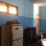Villa 3 chambre à vendre à Sumurbandung, West Jawa, Sumurbandung, Bandung