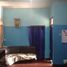 Villa 3 chambre à vendre à Sumurbandung, West Jawa, Sumurbandung, Bandung