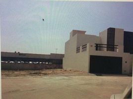 在Coatzacoalcos, Veracruz出售的 土地, Coatzacoalcos