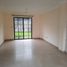 3 Bedroom Villa for sale in Guayaquil, Guayas, Guayaquil, Guayaquil