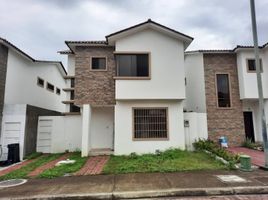 3 Bedroom Villa for sale in Guayaquil, Guayas, Guayaquil, Guayaquil