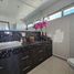 Maison 4 chambre à vendre à Queretaro, Queretaro, Queretaro, Queretaro