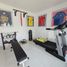 Maison 4 chambre à vendre à Queretaro, Queretaro, Queretaro, Queretaro