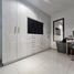 Maison 4 chambre à vendre à Queretaro, Queretaro, Queretaro, Queretaro