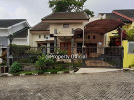 2 Bedroom House for sale in Batu, East Jawa, Batu