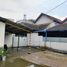 6 Bedroom House for sale in Bandung Institute of Technology, Sukajadi, Sumurbandung