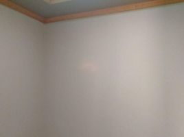 4 Bedroom House for sale in Sawangan, West Jawa, Sawangan