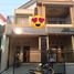 4 Bedroom House for sale in Sawangan, West Jawa, Sawangan