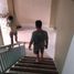 4 Bedroom House for sale in Sawangan, West Jawa, Sawangan