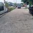 4 Bedroom House for sale in Sawangan, West Jawa, Sawangan