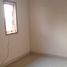 4 Bedroom House for sale in Sawangan, West Jawa, Sawangan