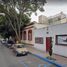 Appartement 2 chambre à vendre à Tultitlan, Mexico, Tultitlan