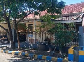 3 Habitación Villa en venta en Rungkut, East Jawa, Rungkut