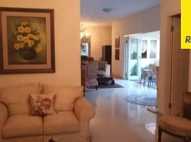 4 Habitación Casa en venta en Asemrowo, East Jawa, Asemrowo
