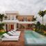 4 Habitación Casa en venta en Canggu, Bali, Canggu, Badung