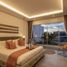 4 Habitación Casa en venta en Canggu, Bali, Canggu, Badung