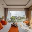 4 Habitación Casa en venta en Canggu, Bali, Canggu, Badung